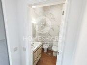 Apartamento T3 - �guas Santas, Maia, Porto - Miniatura: 7/9