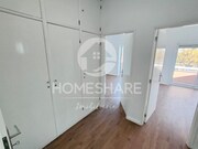 Apartamento T3 - �guas Santas, Maia, Porto - Miniatura: 8/9