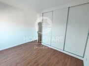 Apartamento T3 - �guas Santas, Maia, Porto - Miniatura: 9/9
