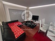 Apartamento T2 - Campo, Valongo, Porto - Miniatura: 2/9
