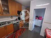 Apartamento T2 - Campo, Valongo, Porto - Miniatura: 3/9