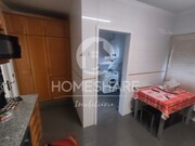 Apartamento T2 - Campo, Valongo, Porto - Miniatura: 5/9