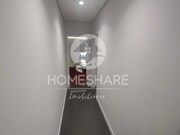 Apartamento T2 - Campo, Valongo, Porto - Miniatura: 8/9