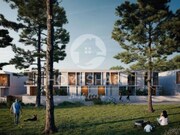 Moradia T3 - Arcozelo, Vila Nova de Gaia, Porto - Miniatura: 1/9