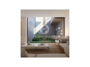 Moradia T3 - Arcozelo, Vila Nova de Gaia, Porto - Miniatura: 6/9