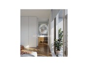 Moradia T3 - Arcozelo, Vila Nova de Gaia, Porto - Miniatura: 8/9