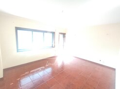 Apartamento T3 - Valongo, Valongo, Porto