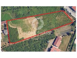 Terreno Urbano Não Definido - Valongo, Valongo, Porto
