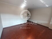 Apartamento T3 - Valongo, Valongo, Porto - Miniatura: 1/9