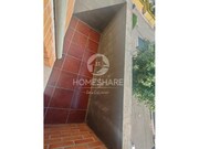 Apartamento T3 - Valongo, Valongo, Porto - Miniatura: 2/9