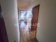 Apartamento T3 - Valongo, Valongo, Porto - Miniatura: 3/9