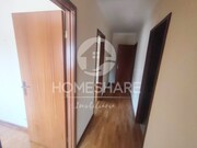 Apartamento T3 - Valongo, Valongo, Porto - Miniatura: 4/9