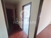 Apartamento T3 - Valongo, Valongo, Porto - Miniatura: 5/9