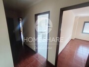 Apartamento T3 - Valongo, Valongo, Porto - Miniatura: 6/9