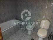 Apartamento T3 - Valongo, Valongo, Porto - Miniatura: 7/9
