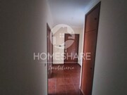 Apartamento T3 - Valongo, Valongo, Porto - Miniatura: 8/9