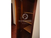 Apartamento T3 - Valongo, Valongo, Porto - Miniatura: 9/9