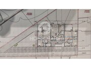 Terreno Rstico - Valongo, Valongo, Porto - Miniatura: 2/2