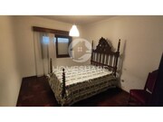 Moradia T4 - Valongo, Valongo, Porto - Miniatura: 3/9