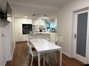 Moradia T4 - Canidelo, Vila Nova de Gaia, Porto - Miniatura: 2/9