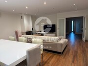 Moradia T4 - Canidelo, Vila Nova de Gaia, Porto - Miniatura: 3/9