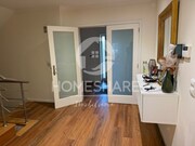 Moradia T4 - Canidelo, Vila Nova de Gaia, Porto - Miniatura: 5/9
