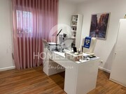 Moradia T4 - Canidelo, Vila Nova de Gaia, Porto - Miniatura: 7/9
