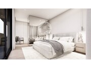 Apartamento T3 - Valongo, Valongo, Porto - Miniatura: 8/9