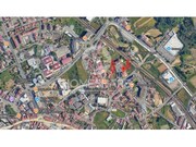 Terreno Urbano Não Definido - Valongo, Valongo, Porto - Miniatura: 1/3