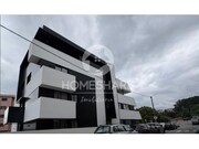 Apartamento T3 - Gondomar, Gondomar, Porto - Miniatura: 3/9