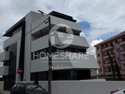 Apartamento T3 - Gondomar, Gondomar, Porto - Miniatura: 4/9