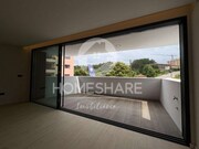 Apartamento T3 - Gondomar, Gondomar, Porto - Miniatura: 7/9