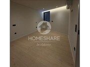 Apartamento T3 - Gondomar, Gondomar, Porto - Miniatura: 9/9