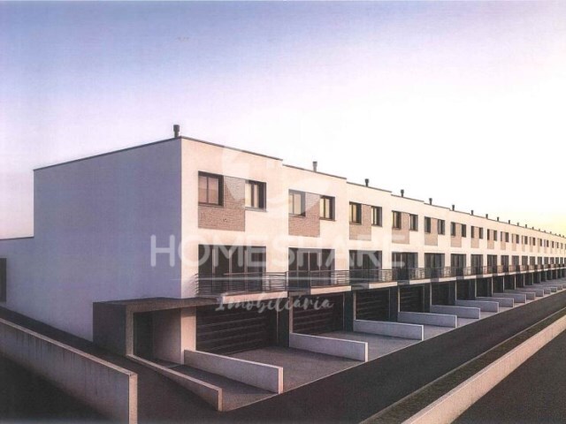 Moradia T3 - Valongo, Valongo, Porto - Imagem grande