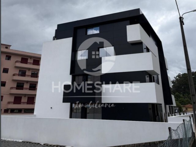 Apartamento T4 - Gondomar, Gondomar, Porto - Imagem grande