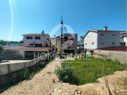 Moradia T3 - Valongo, Valongo, Porto