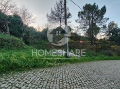 Terreno Urbano Não Definido - Gandra, Paredes, Porto