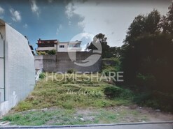 Terreno R�stico - F�nzeres, Gondomar, Porto