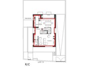 Moradia T3 - Valongo, Valongo, Porto - Miniatura: 2/3
