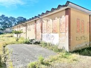 Armazm - Covelo, Gondomar, Porto - Miniatura: 4/9