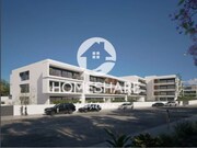 Apartamento T2 - Gondomar, Gondomar, Porto - Miniatura: 1/9