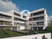 Apartamento T2 - Gondomar, Gondomar, Porto - Miniatura: 3/9