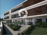 Apartamento T2 - Gondomar, Gondomar, Porto - Miniatura: 4/9