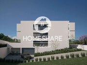 Apartamento T2 - Gondomar, Gondomar, Porto - Miniatura: 5/9