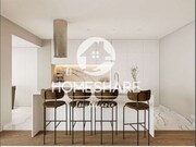 Apartamento T2 - Gondomar, Gondomar, Porto - Miniatura: 8/9