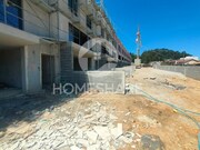 Moradia T3 - Valongo, Valongo, Porto - Miniatura: 5/9