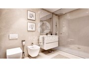 Apartamento T3 - Valongo, Valongo, Porto - Miniatura: 7/9