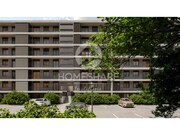 Apartamento T3 - Valongo, Valongo, Porto - Miniatura: 1/9