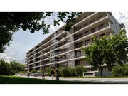 Apartamento T3 - Valongo, Valongo, Porto - Miniatura: 2/9