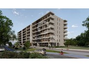 Apartamento T3 - Valongo, Valongo, Porto - Miniatura: 3/9